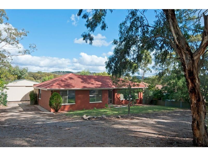 99 Seaview Road, Yatala Vale SA 5126