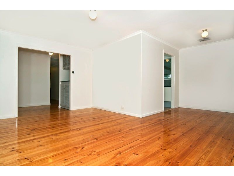 99 Seaview Road, Yatala Vale SA 5126