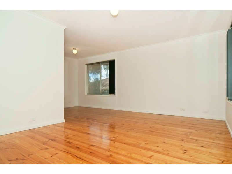 99 Seaview Road, Yatala Vale SA 5126