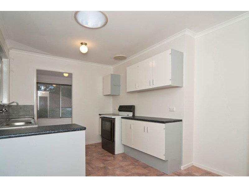 99 Seaview Road, Yatala Vale SA 5126