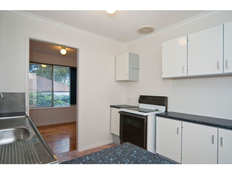 99 Seaview Road, Yatala Vale SA 5126