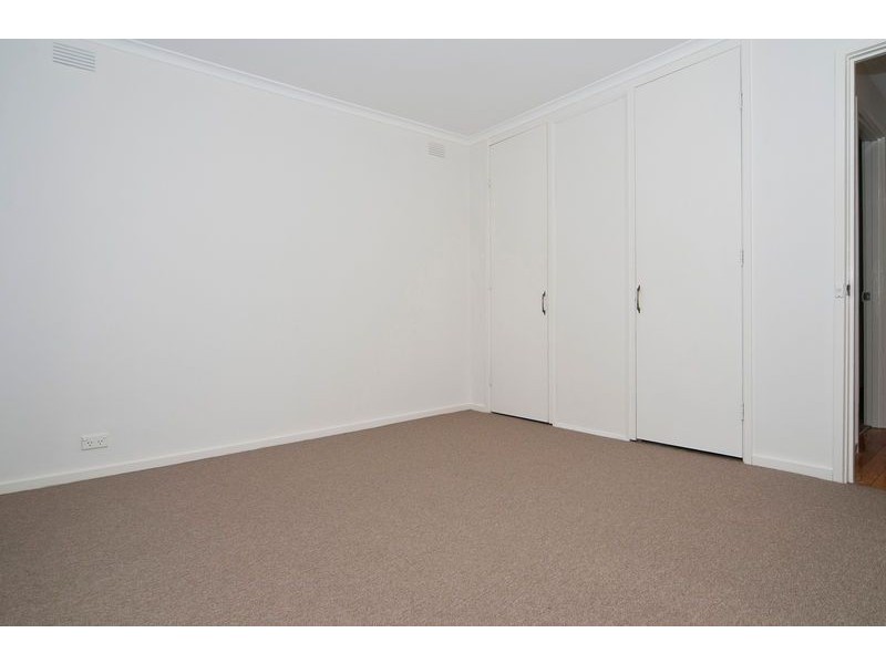 99 Seaview Road, Yatala Vale SA 5126