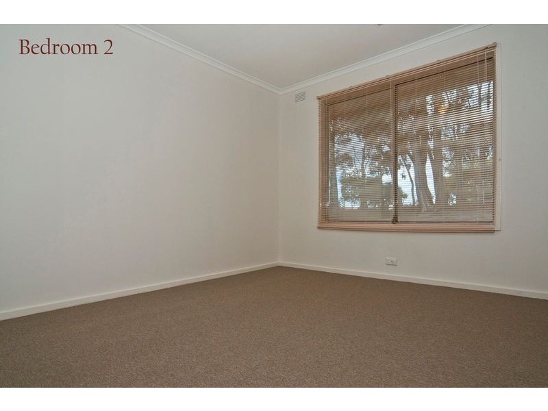 99 Seaview Road, Yatala Vale SA 5126