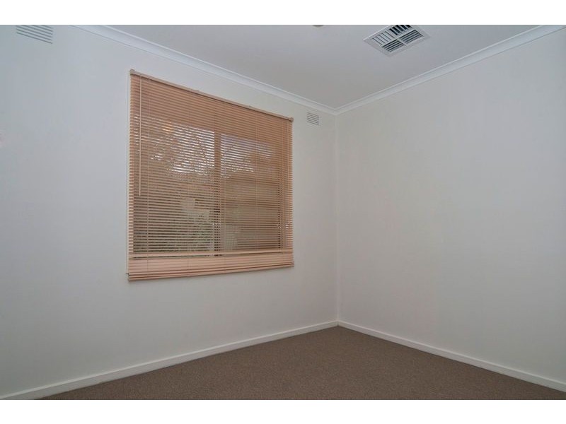 99 Seaview Road, Yatala Vale SA 5126