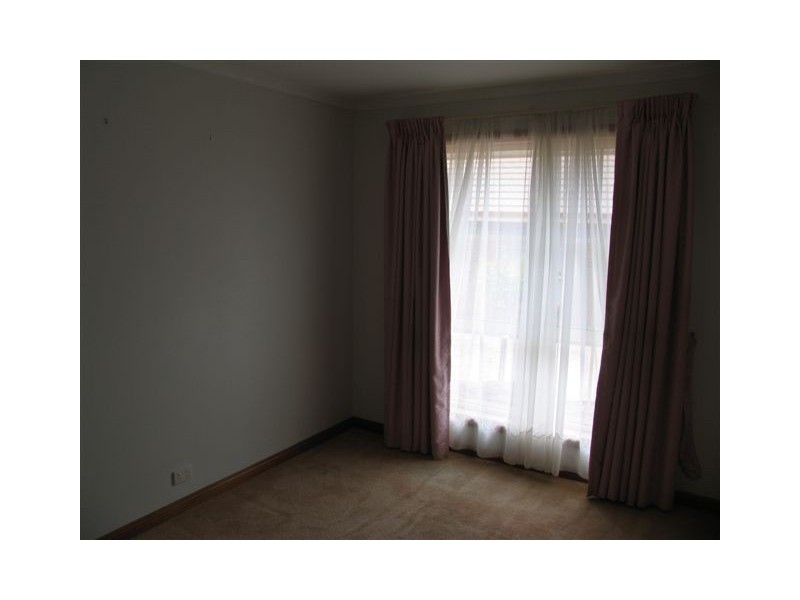 4/4 Tench Court, Golden Grove SA 5125