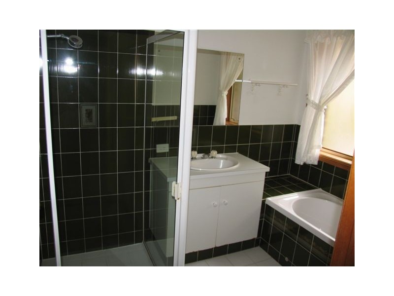 4/4 Tench Court, Golden Grove SA 5125