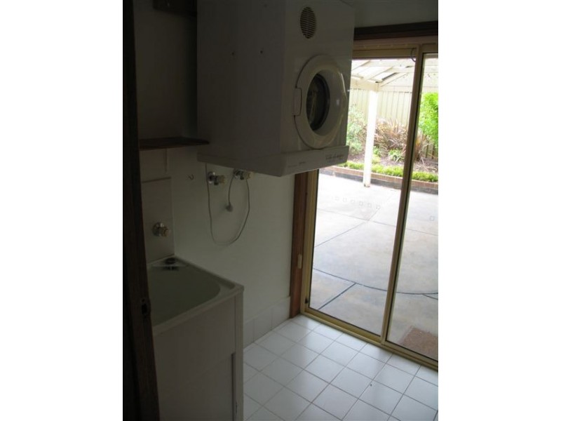 4/4 Tench Court, Golden Grove SA 5125