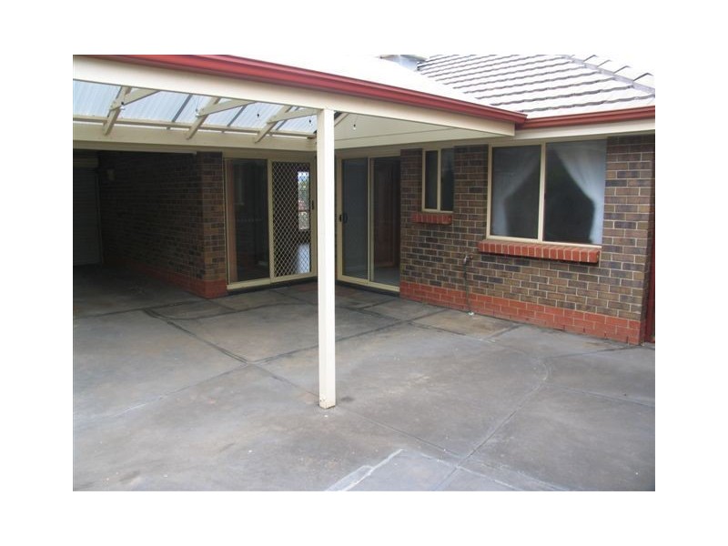 4/4 Tench Court, Golden Grove SA 5125