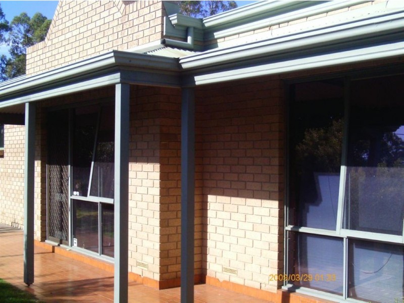 3/155-157 Tolley Road, St Agnes SA 5097