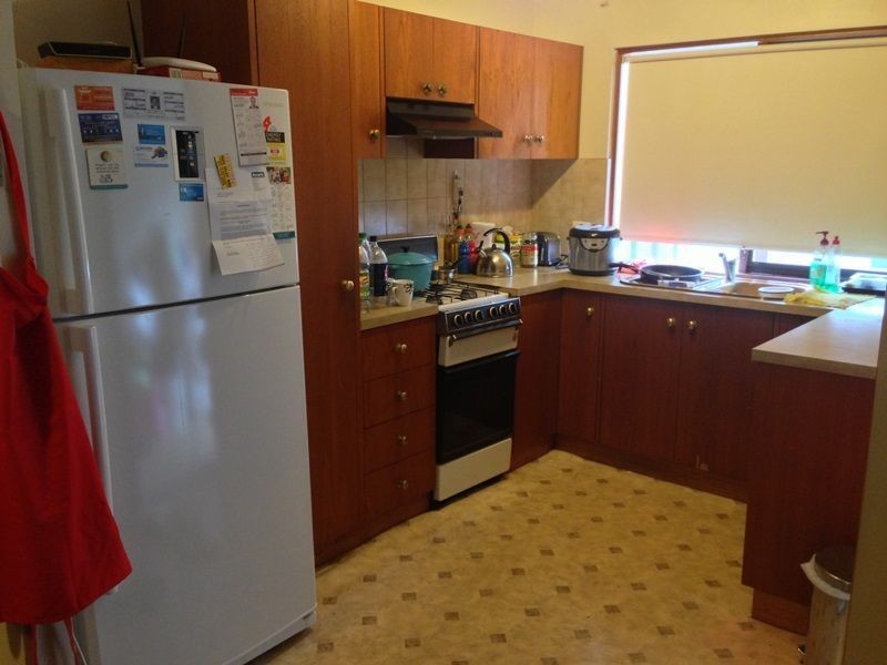 3/155-157 Tolley Road, St Agnes SA 5097