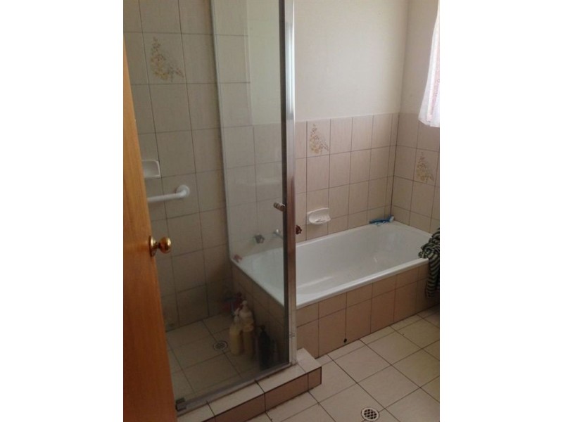 3/155-157 Tolley Road, St Agnes SA 5097