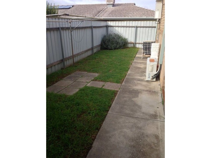 3/155-157 Tolley Road, St Agnes SA 5097