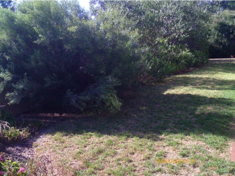 3/155-157 Tolley Road, St Agnes SA 5097