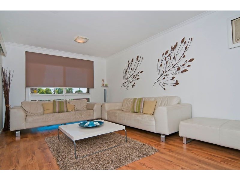 33 Joycleyn Avenue, Surrey Downs SA 5126