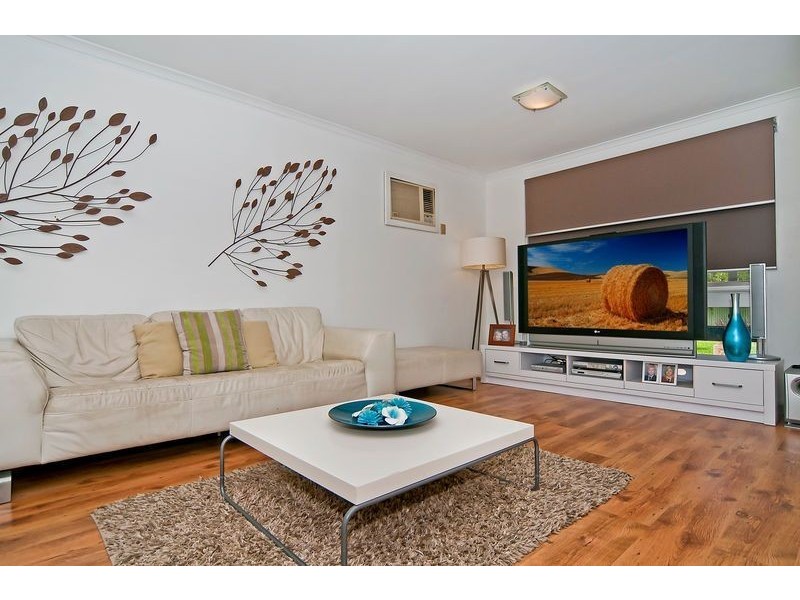 33 Joycleyn Avenue, Surrey Downs SA 5126