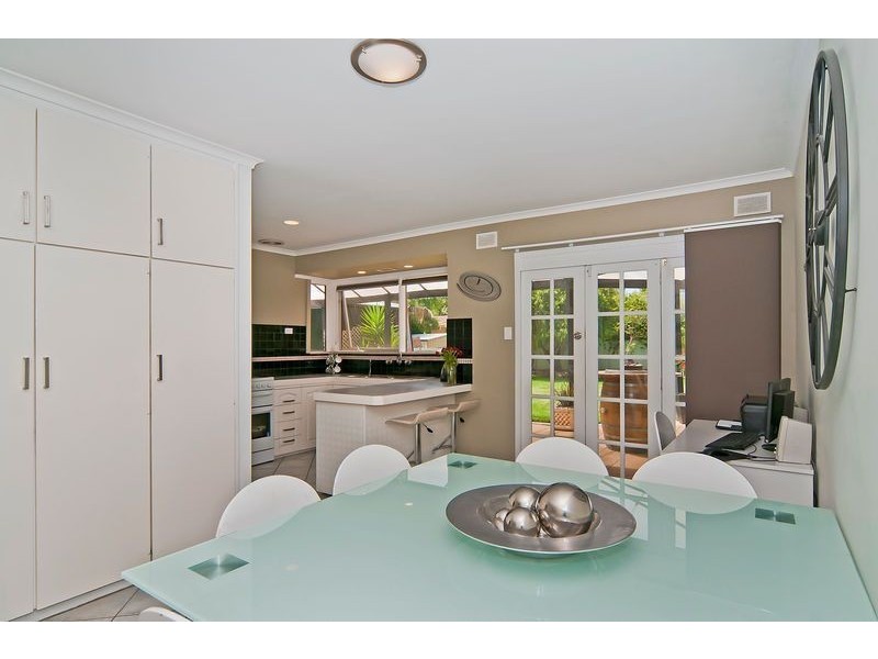 33 Joycleyn Avenue, Surrey Downs SA 5126