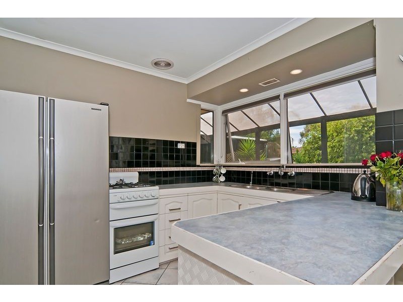 33 Joycleyn Avenue, Surrey Downs SA 5126