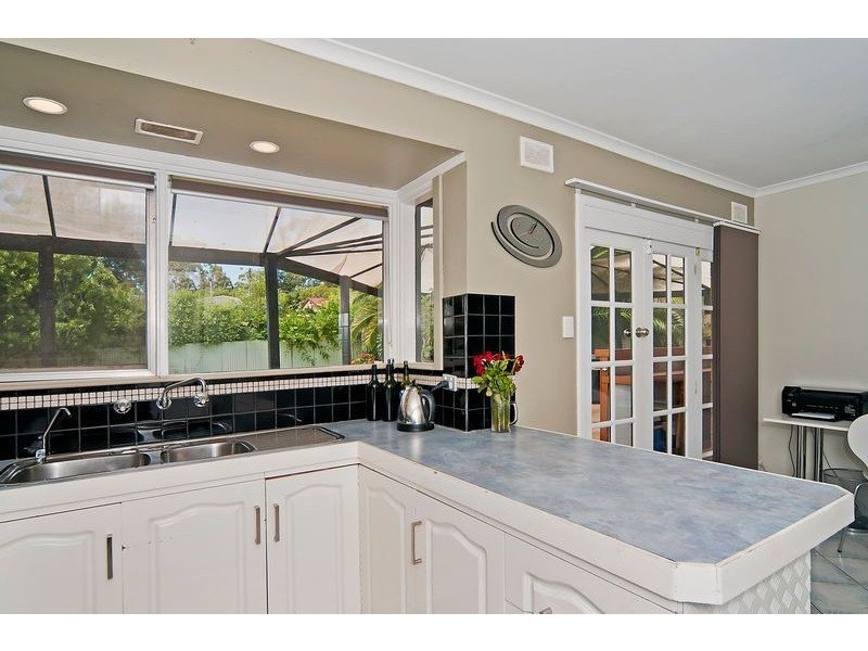 33 Joycleyn Avenue, Surrey Downs SA 5126