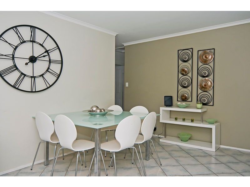 33 Joycleyn Avenue, Surrey Downs SA 5126