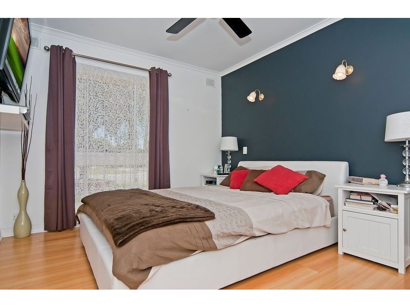 33 Joycleyn Avenue, Surrey Downs SA 5126