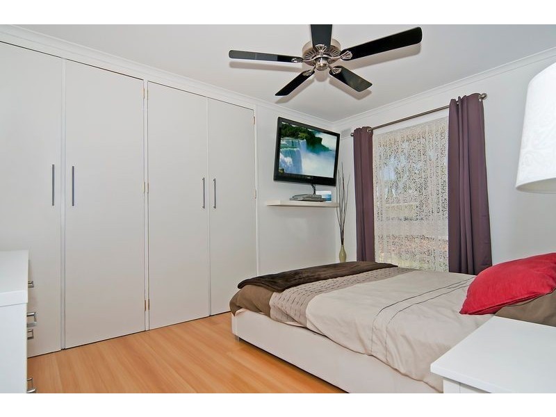 33 Joycleyn Avenue, Surrey Downs SA 5126