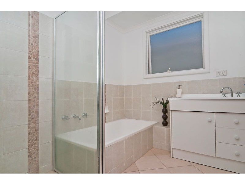 33 Joycleyn Avenue, Surrey Downs SA 5126