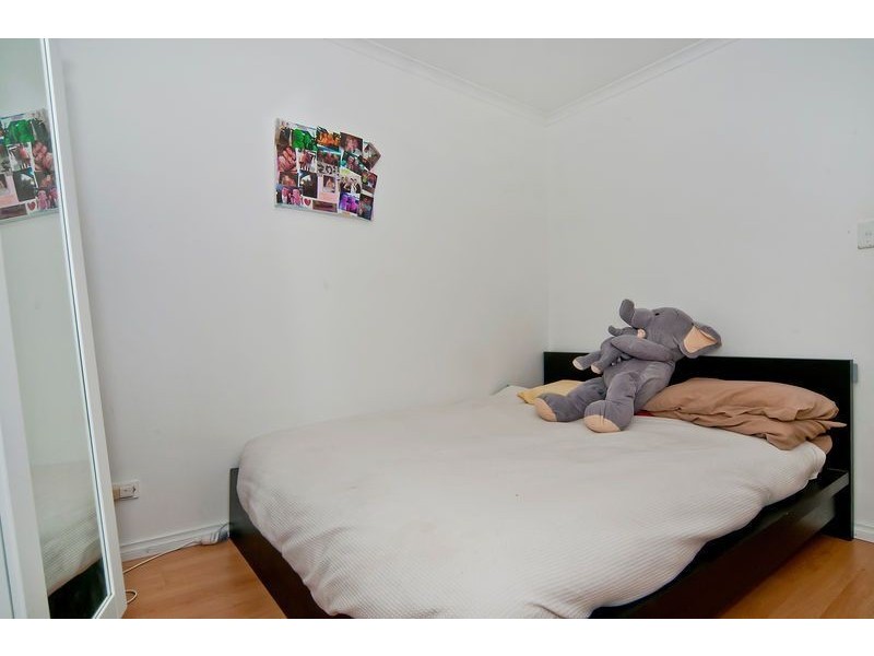 33 Joycleyn Avenue, Surrey Downs SA 5126