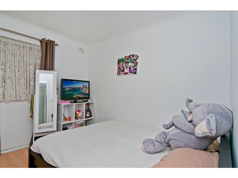 33 Joycleyn Avenue, Surrey Downs SA 5126