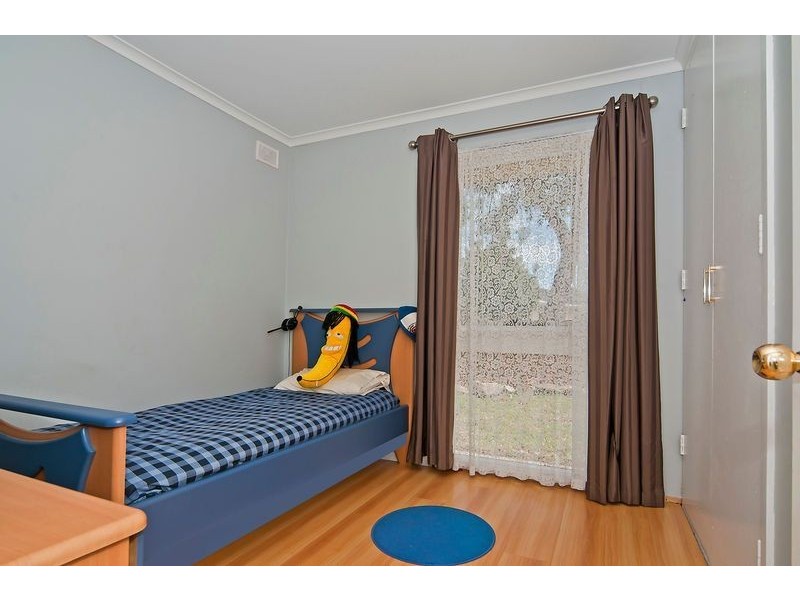 33 Joycleyn Avenue, Surrey Downs SA 5126