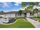 10 Brookfield Avenue, Burton SA 5110