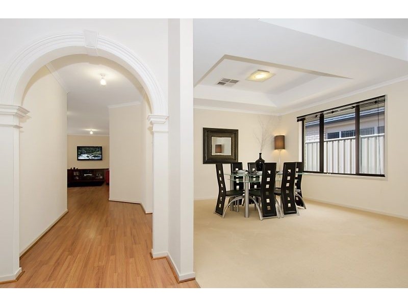 10 Brookfield Avenue, Burton SA 5110