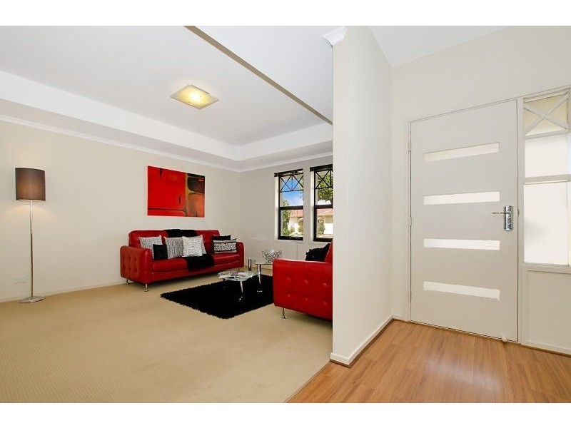 10 Brookfield Avenue, Burton SA 5110