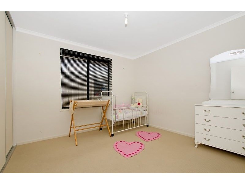 10 Brookfield Avenue, Burton SA 5110