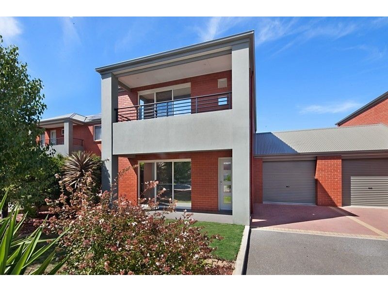 8/3-9 Cedarwood Avenue, Salisbury East SA 5109