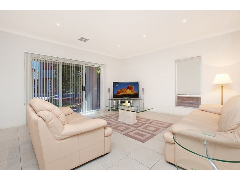 8/3-9 Cedarwood Avenue, Salisbury East SA 5109
