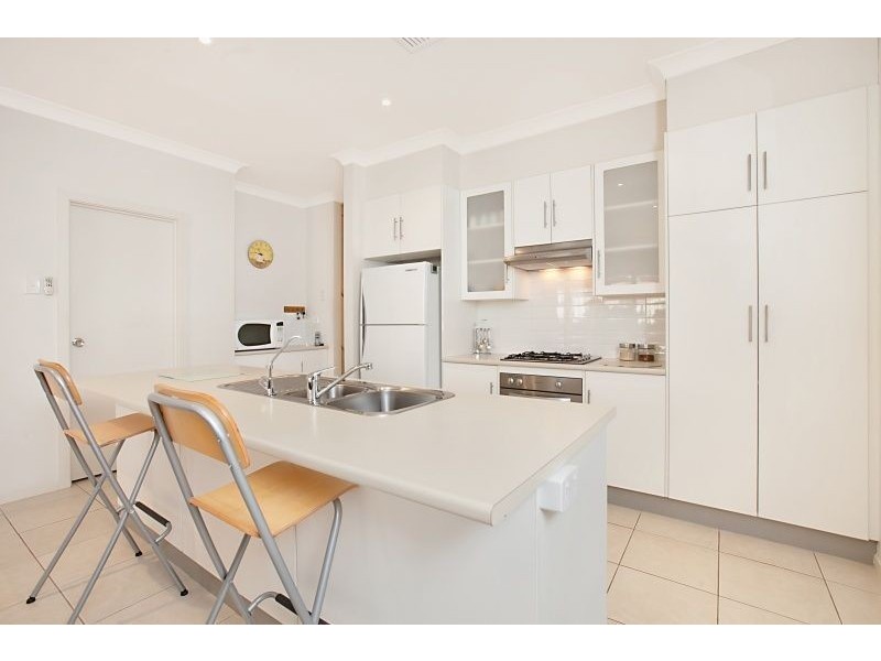 8/3-9 Cedarwood Avenue, Salisbury East SA 5109