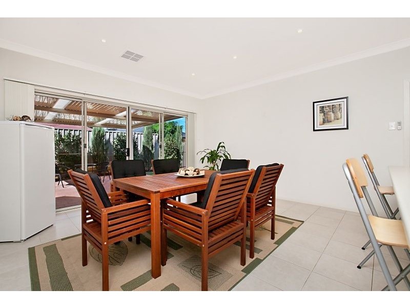 8/3-9 Cedarwood Avenue, Salisbury East SA 5109