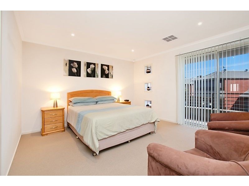 8/3-9 Cedarwood Avenue, Salisbury East SA 5109