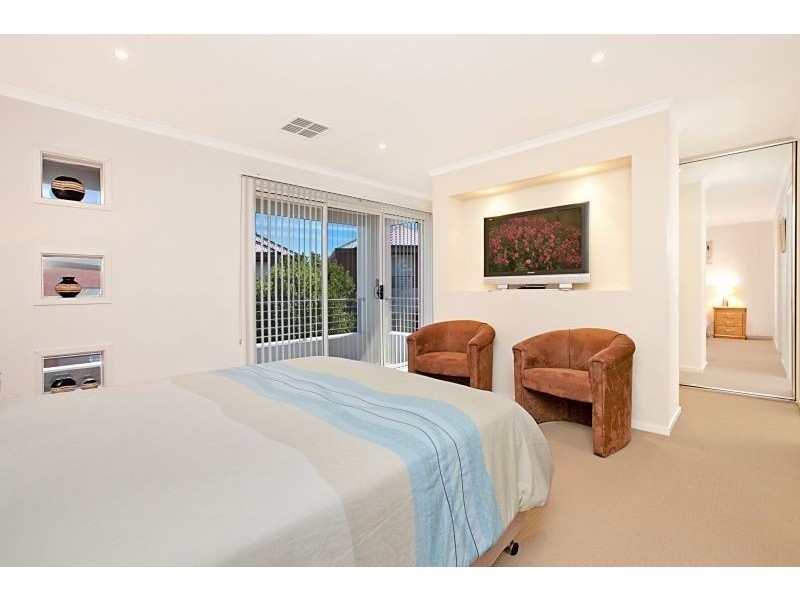 8/3-9 Cedarwood Avenue, Salisbury East SA 5109