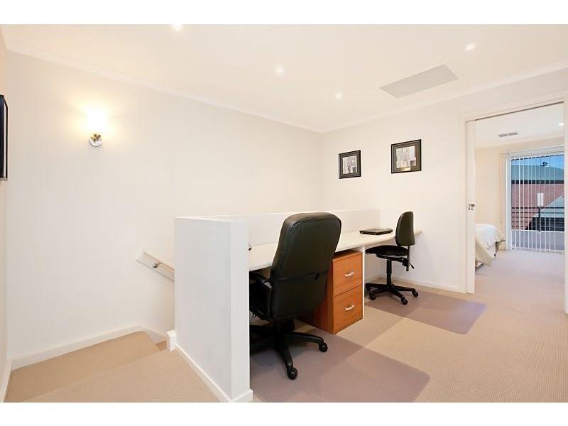 8/3-9 Cedarwood Avenue, Salisbury East SA 5109