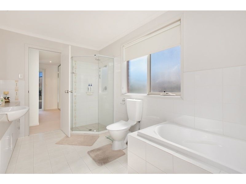 8/3-9 Cedarwood Avenue, Salisbury East SA 5109