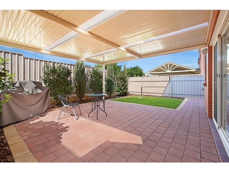 8/3-9 Cedarwood Avenue, Salisbury East SA 5109