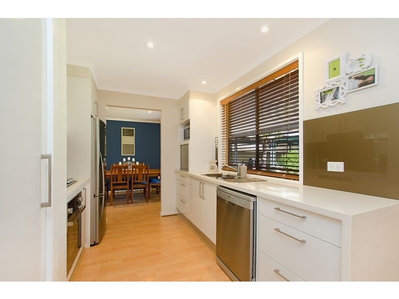 34 Boyara Crescent, Paralowie SA 5108