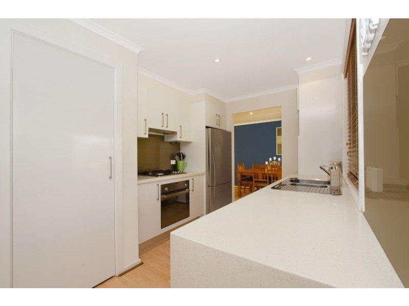 34 Boyara Crescent, Paralowie SA 5108