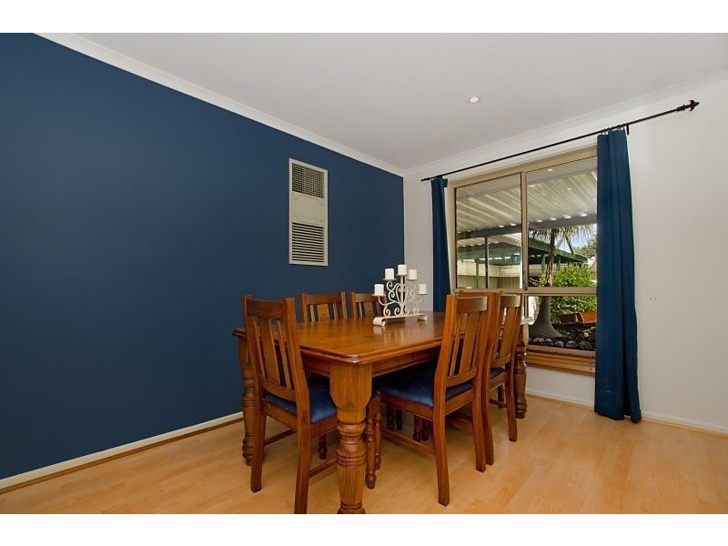 34 Boyara Crescent, Paralowie SA 5108