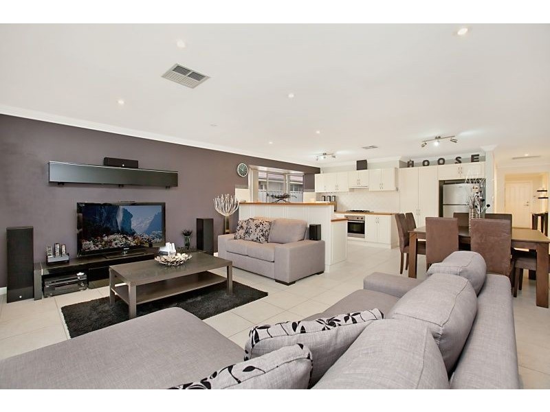 40 Evan Avenue, Salisbury SA 5108