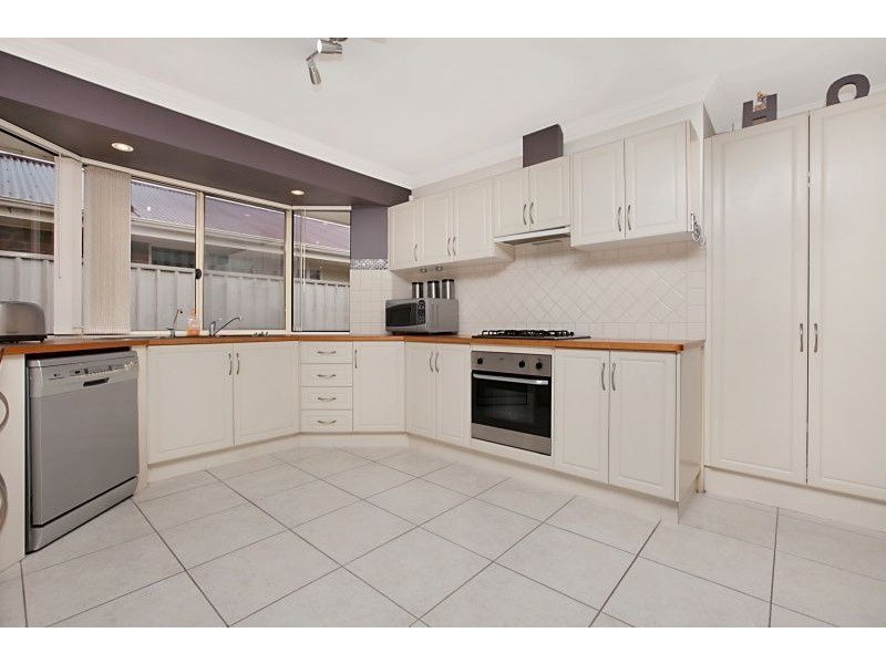 40 Evan Avenue, Salisbury SA 5108