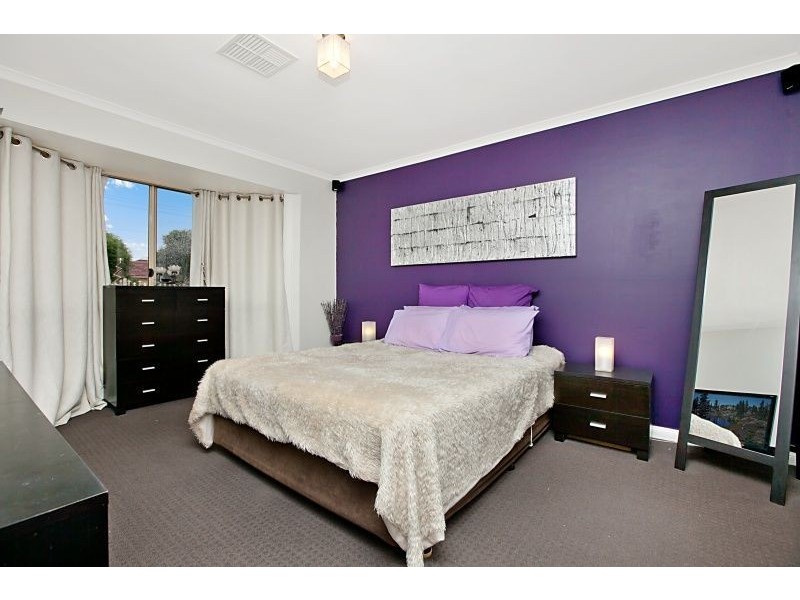 40 Evan Avenue, Salisbury SA 5108