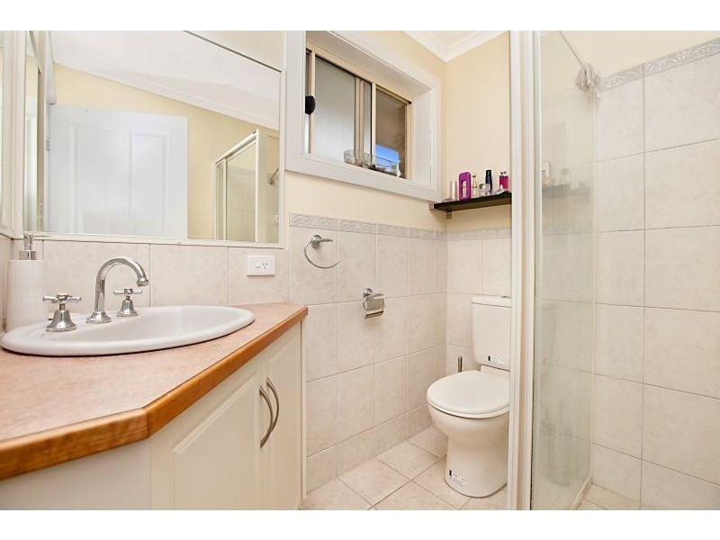 40 Evan Avenue, Salisbury SA 5108