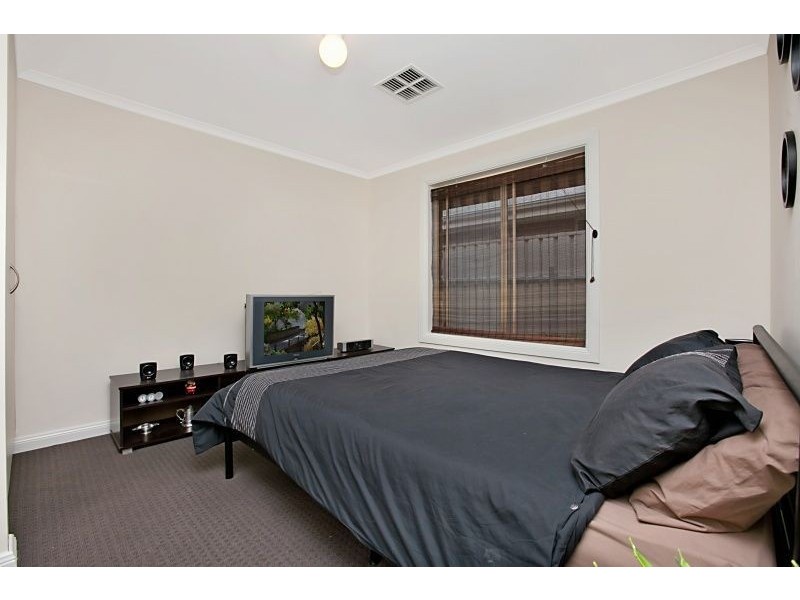 40 Evan Avenue, Salisbury SA 5108